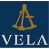 VELA Investment Management Logo