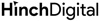 Hinch Digital Logo