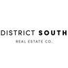 District South Real Estate Co Logo