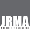 JRMA Architects | Engineers Logo
