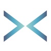 FinTech Scotland Logo