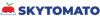 Skytomato Sdn Bhd Logo