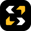 spreadit Logo