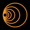 Cultivate Digital Logo