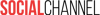 Social Channel Logo