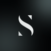 Svitlo Logo