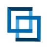 The Trial Network Logo