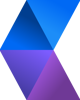 Ekumen Logo