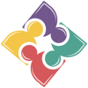 Advance &People UK Ltd Logo