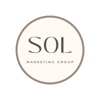 Sol Marketing Group Logo