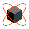 Bransis Logo