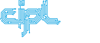 Corporate Infotech Pvt. Ltd. (CIPL) Logo
