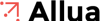Allua Limited Logo