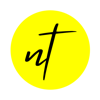 Nezler Technologies Logo