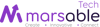 marsabletech Logo