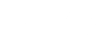 Avat Realty, LLC Logo