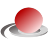 Canada Web Pro Logo