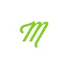 MitchellDesigns LLC. Logo