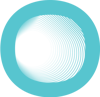 Neu Notion Inc. Logo