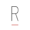 ROSETTA | Agencia de Comunicación Logo