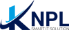 KNPL India Logo