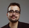 Eduardo Lilja Logo