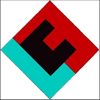 LC3 Creative Logo