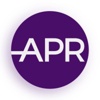 Advertising Production Resources Logo