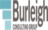 Burleigh Consulting Group Logo