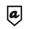 And So We Go Productions Logo