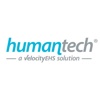 Humantech Logo