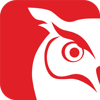 Snotor Logo