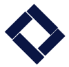 Benchmark Building Group Logo