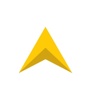NumbTec Logo
