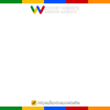 Sydney Website Design Agency Logo