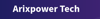 Arixpower Technologies Logo