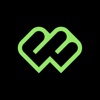 Bettermade Agency Logo