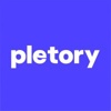 PLETORY Logo