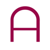 Americad Technology Corp. Logo