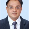 D Sumermal Ostawal & Co Logo