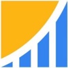Bright Growth Logo