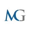 Messina Group Consulting Logo