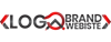 logo Brand Website Logo
