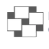 Business Management Organizer Logo