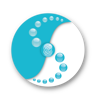 SECTRIX Logo