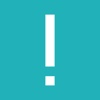 Think! Logo