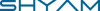 Shyam Plastic Machinery Logo