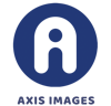 Axis Images Logo