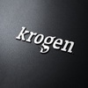 Krogen Logo