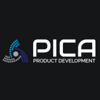 PICA Product Development Logo